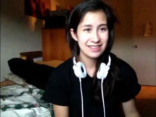 Variety #212: SheIsCatholic - Girls Just Wanna Be Nuns