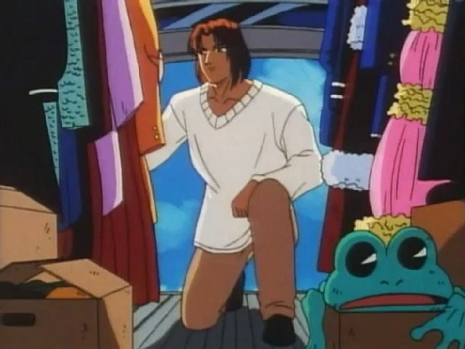 05 - Um Homem Chamado Dragão Voador - " http://tvcuiaba.blogspot.com