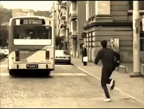 Tutamadım Ellerinden - Dogan Eray Korucu