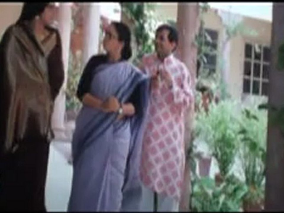 3 BACHLORS_clip1