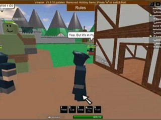 robloxapp-20120220-1443453