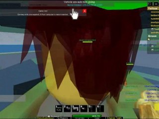 robloxapp-20120523-1639359