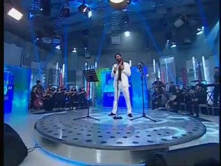 Şarkımız bizim Uğur Işılak küretv