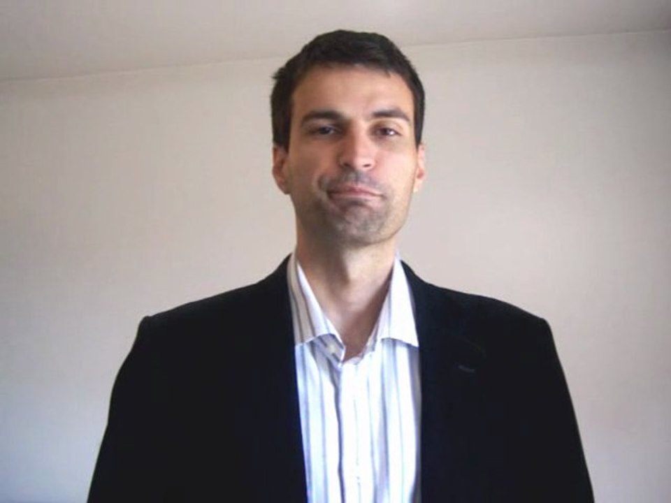 AAA Pro1 Testimonial Video of Seamless Aluminum Gutter Installer in San Marcos