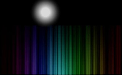 List Building From Search Engines