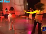Trani in Danza 2012 | Puntata 2