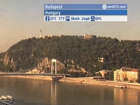 Cologne - Germany, London - United Kingdom, Dusseldorf - Germany, Warsaw - Poland, Barcelona - Spain, Budapest - Hungary, Engelberg - Titlis - Switzerland