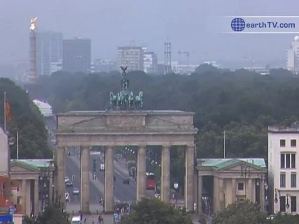 Budapest - Hungary, Arcachon - France, Macau SAR - China, Kyiv - Ukraine, Dresden - Germany, London - United Kingdom, Hamburg - Germany