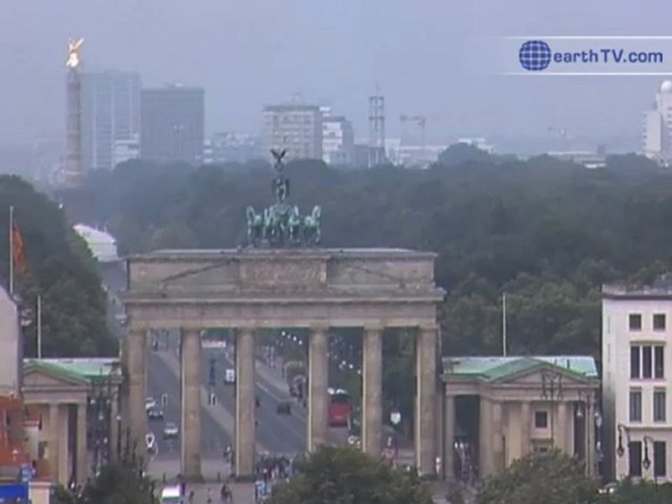 Macau SAR - China, Sydney - Australia, Warsaw - Poland, Hamburg - Germany, Budapest - Hungary, St. Andrews - Canada, Amsterdam - Netherlands