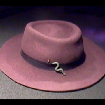 New Release: You're Gonna Miss Me When I'm Gone