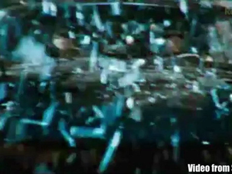 Review: Sony Personal 3D Viewer - SoldierKnowsBest