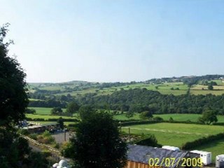 Shahnaz Rahmatullah- Oi aksh ghire sandhya name