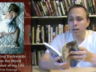 Ep 017: More Perverted Book Covers?