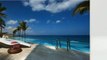 Dominican Republic Condos For Sale