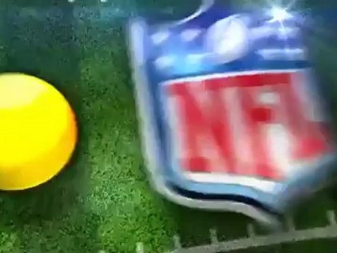 Adrian Peterson Arrested in Texas