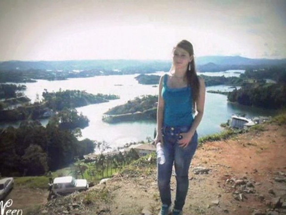 Porta Me Siento Solo