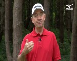 Golf Putting Lesson 14 - The mental side of putting