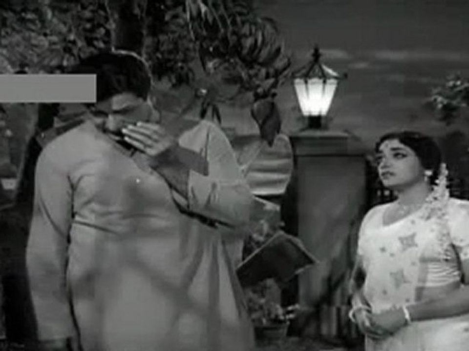 mantalu repe nela raja - ramu