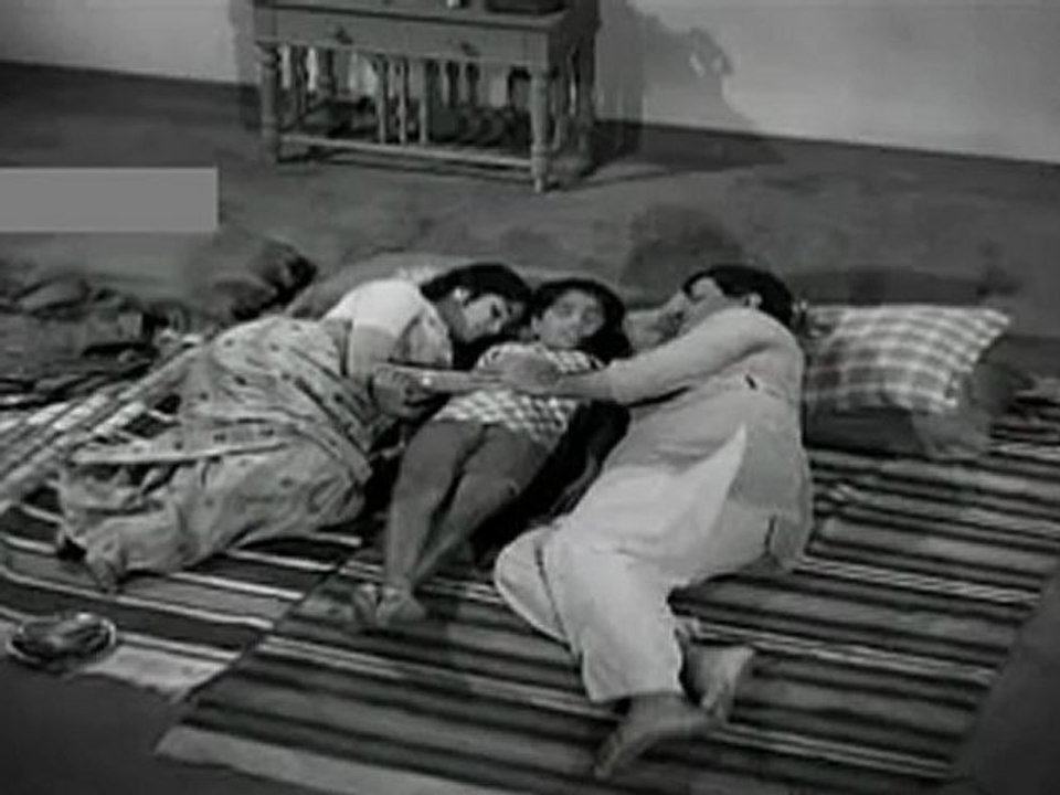 pachani hettu okati - ramu