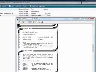 Max Payne 3 v1.0.0.28 patch cracked READ NFO-THETA - Free Download