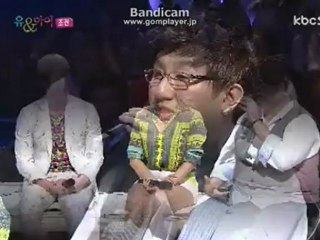 2012.0709 Jo Kwon/you-I