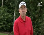 Golf Putting Lesson 21 - Common Mistakes and Fixes