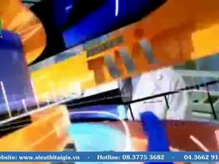 Máy tập lưng bụng AB Doer TWIST