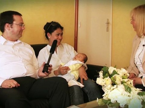 Eurochallenges _ Rencontres et mariage avec femme Asiatique