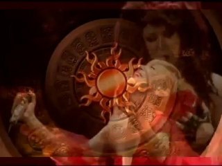 Ayumi Hamasaki nueva era