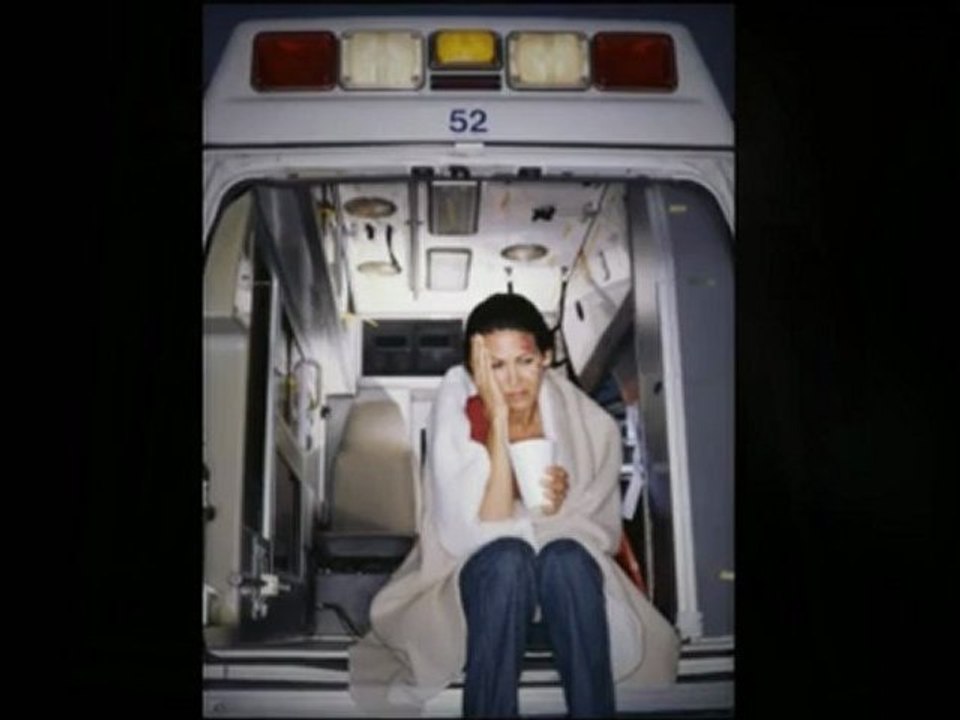 Personal Injury Lawyer Dallas Residents Trust