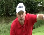 Golf Putting Lesson 32 - Rules Repairing Marks