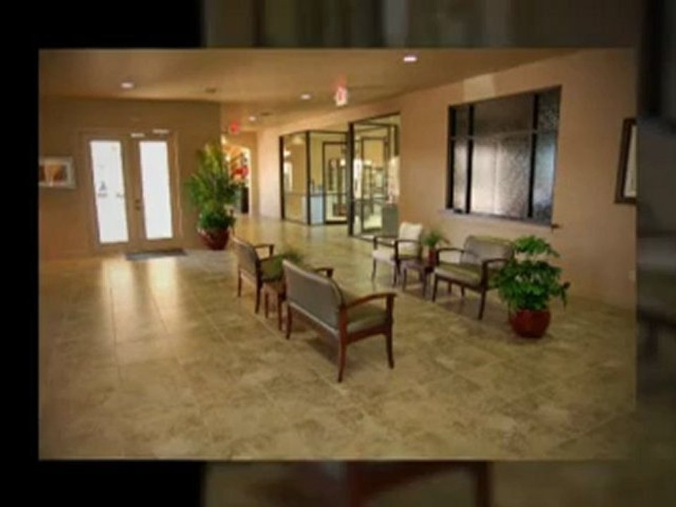 Expert Bariatric Surgeons San Antonio