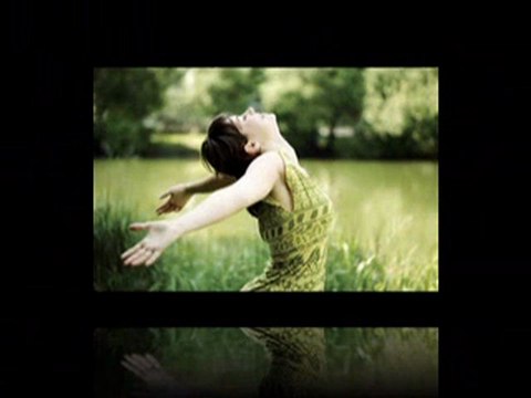 Total Wellness Cleanse Real Total Wellness Cleanse