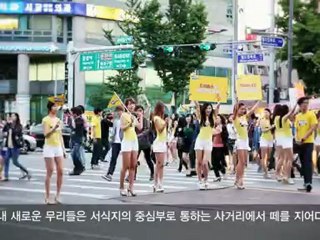 Sexy snack_ korea real nacho doritos