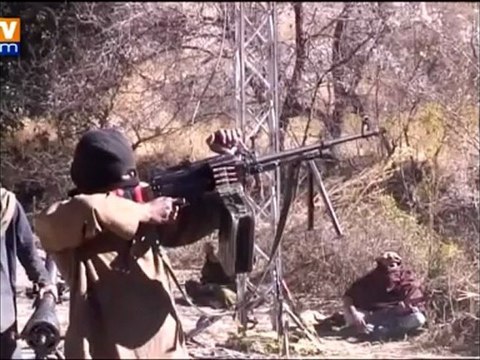 Décryptage de l'enregistrement audio de Mohamed Merah