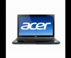 Acer Aspire V3-571G-6602 15.6-Inch Laptop (Midnight Black) Review | Acer Aspire V3-571G-6602 Unboxing