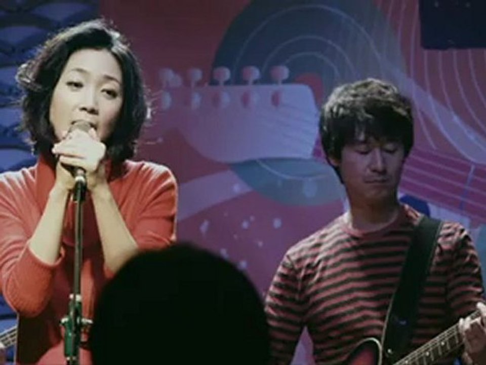 Re-Encounter.Part1.yeppudaa.com içindir