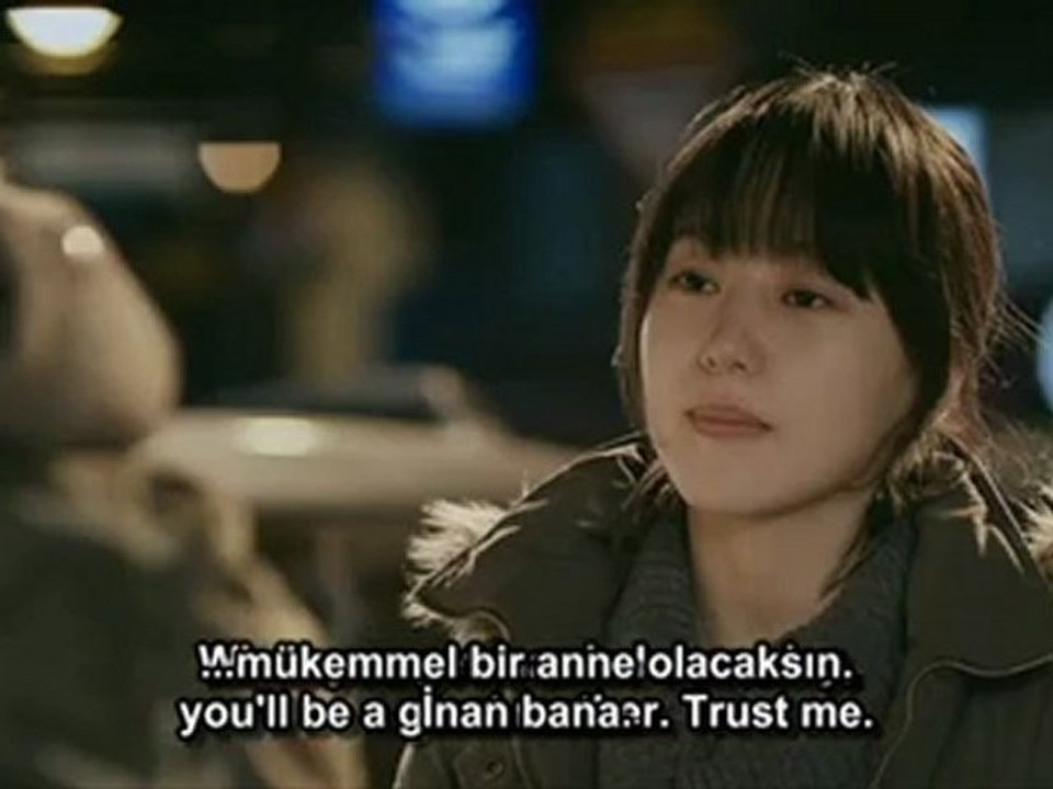 Re-Encounter.Part2.yeppudaa.com içindir