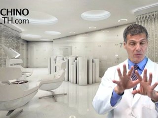 How Curcumin Helps Prevent and Treat Cancer