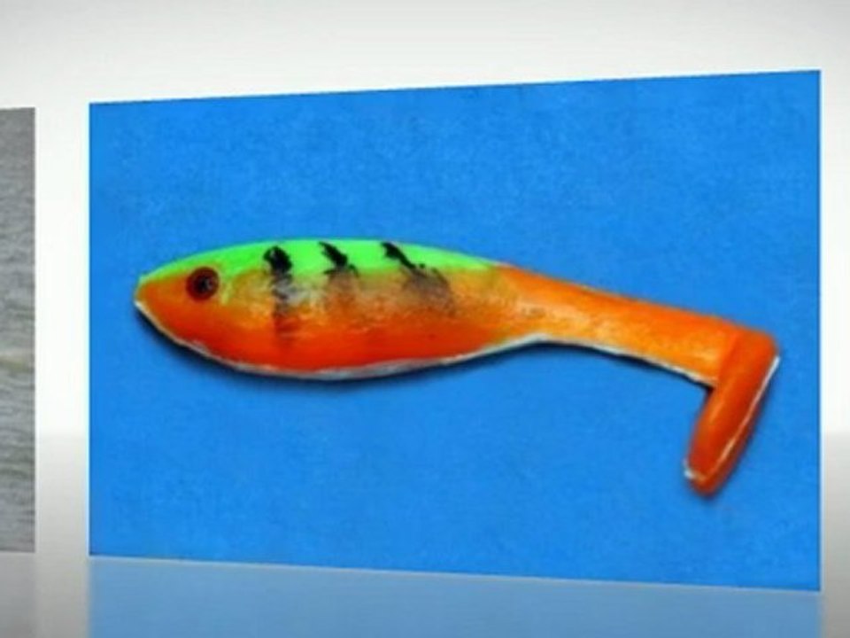 High Quality Fish Finders