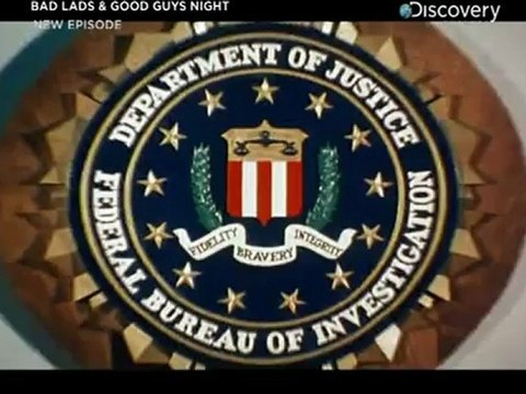 fbi arananlar listesi - (2)