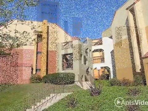 Canyon Villa Apartments in Chula Vista, CA - ForRent.com