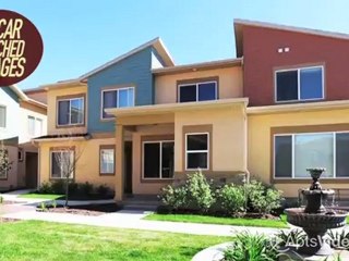 Farmington Crossing Apartments in Farmington, UT - ...