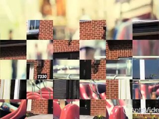 Bryant Park Apartments in Columbus, OH - ForRent.com