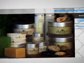 Skin Care Marketing Portfolio Video by Illumination Consulting