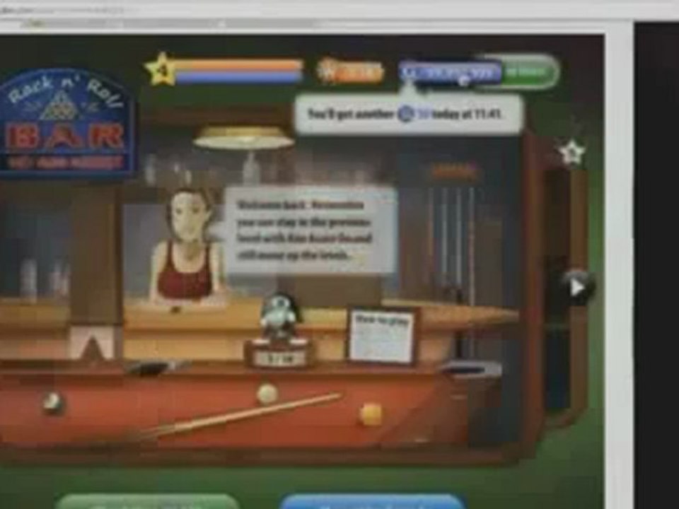 Pool Live Tour Hack ( FREE Download ) July 2012 Update