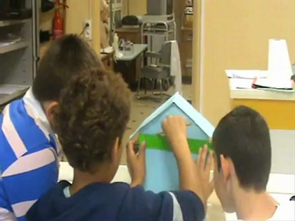 sciences cycle3 besoin en énergie, consommation et économies d’énergie en-be-s3-e3-1