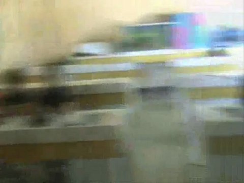 sciences cycle3 besoin en énergie, consommation et économies d’énergie en-be-s3-e6