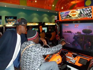 AIMS South Africa PGD 2011-12