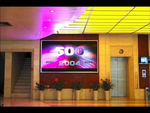 REKLAMA ALMA NOWY TARG TEL 782 666 777